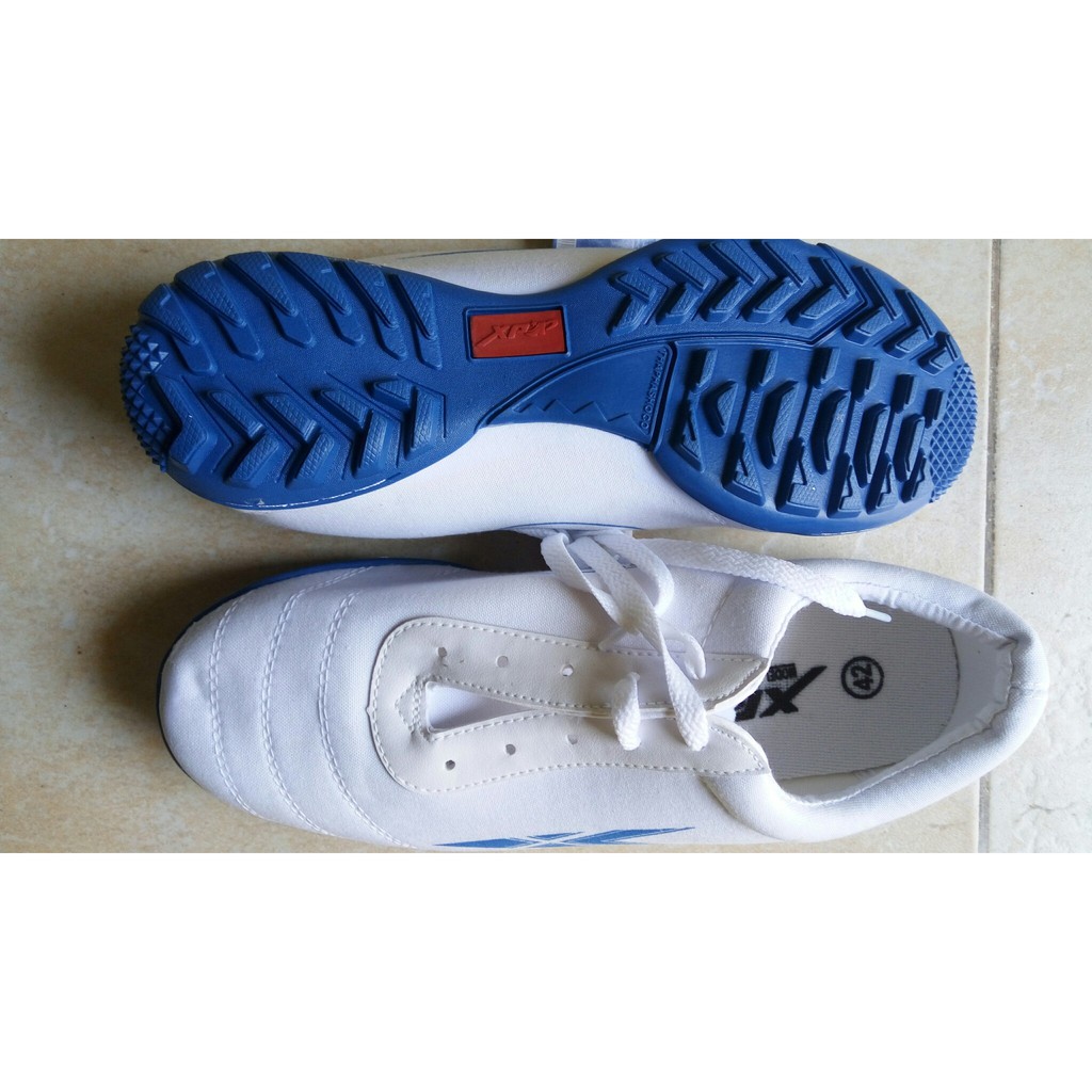 giày đá bóng sân cỏ nhân tạo ⚡FREE SHIP⚡ cho đơn hàng mua từ 5 đôi