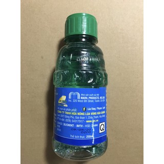 Thuốc Sát Khuẩn Physan 20SL
