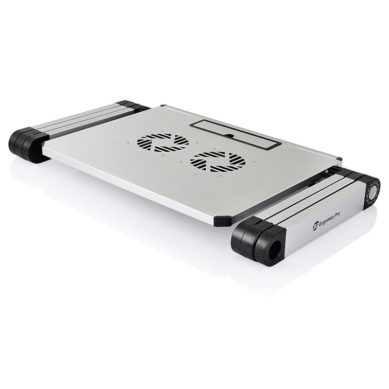 Bàn làm việc mini đa năng dành cho laptop - Hỗ trợ làm việc đa năng | BigBuy360 - bigbuy360.vn