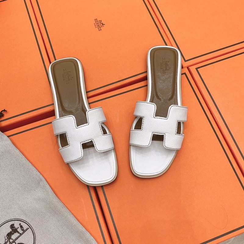 Dép thời trang hơi mệt hàng cao cấp fullbox