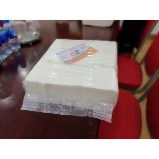 Khăn giấy đa năng 1kg 24x24cm