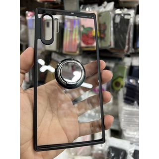 Ốp lưng samsung A50/A50S/A30S,A70/A70S