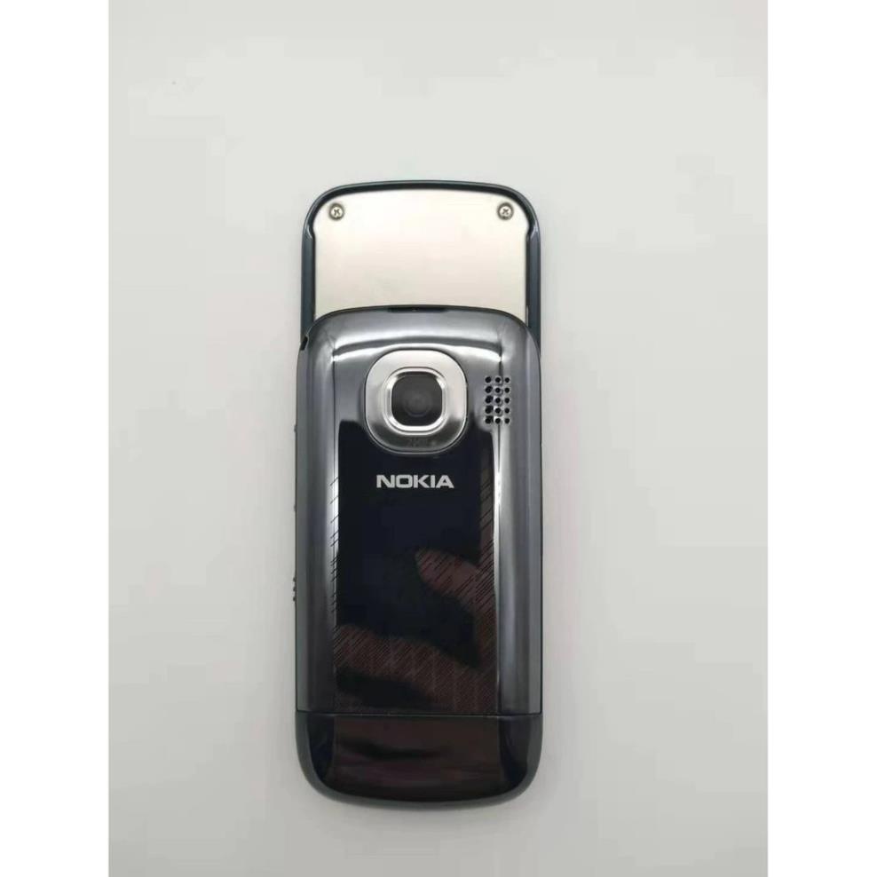 SALE ĐIỆN THOẠI NOKIA C2-03  CHÍNH HÃNG