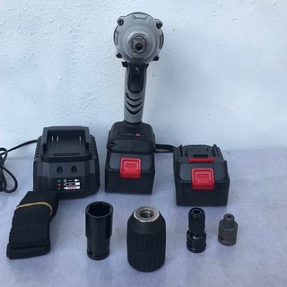 máy siết vbulong 88 - 88 htc Giảm 35%
