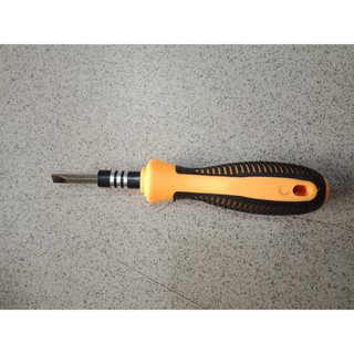 Bộ vít sửa điện thoại 31 món