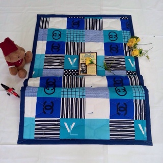 Nệm văn phòng đệm chiếu ngủ trưa - nệm văn phòng