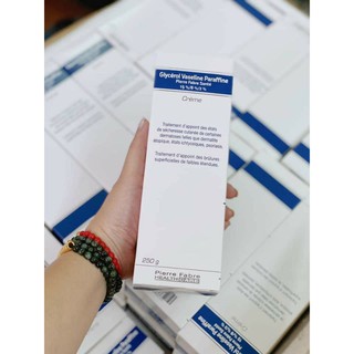 Kem nẻ DEXERYL của Pháp 250g