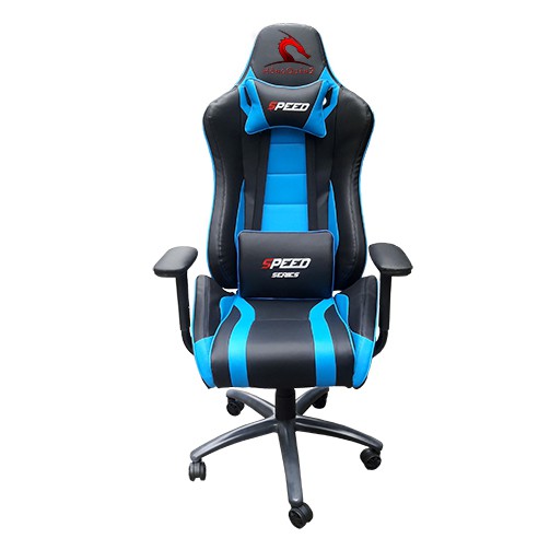 Ghế gaming Poseidon