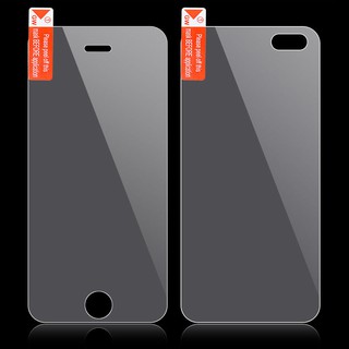 Kính cường lực iphone 5G – Kính cường lực iphone 5S – Kính cường lực iphone 5C – Kính cường lực iphone 5SE