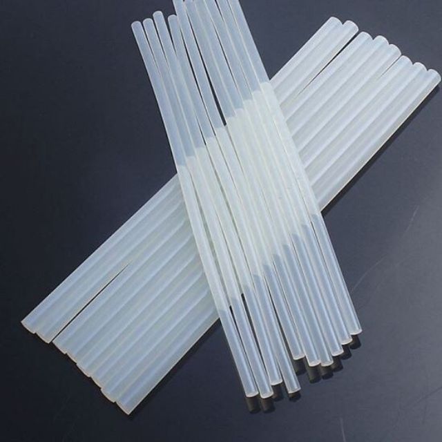 Keo nến 10 cây