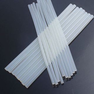 Keo nến 10 cây