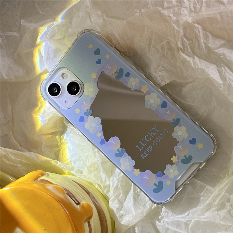 Ốp lưng iphone Ốp Điện Thoại Cho Iphone 6plus / 6 / 6splus / 7 / 7plus / 8 / 8plus / x / xs / 11 / 14pro / 13 / pro / max / plus / promax / 14 Dinuo case