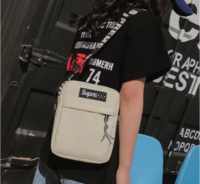 Túi Supermen's | BigBuy360 - bigbuy360.vn