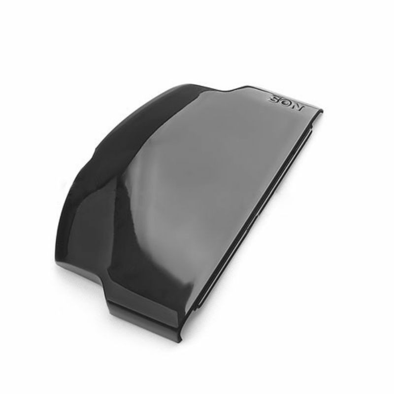 Nắp pin bóc máy zin cho psp 2000 / 3000 | WebRaoVat - webraovat.net.vn