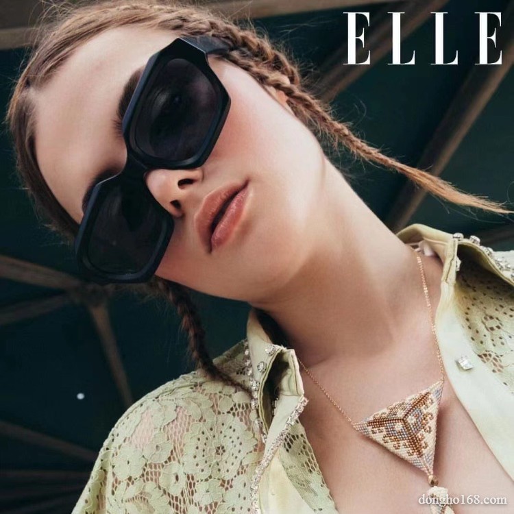 Kính Mát Tavat Punk Funture, Phiên bản cao cấp, Kèm Full Box, Bảo hành 12 tháng - donghokinhmat168