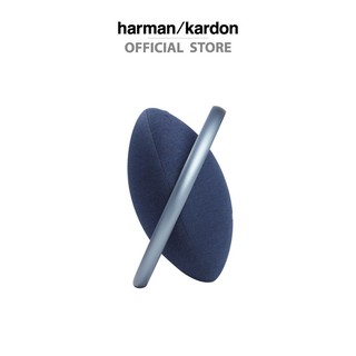 Loa Bluetooth Harman Kardon Onyx Studio 7 VÀ STUDIO 6 VÀ Harman Allure Portab [HÀNG CHÍNH HÃNG]