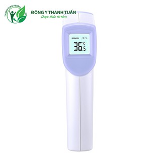 Nhiệt kế hồng ngoại GM3655