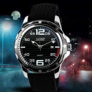 Đồng hồ Skmei Thể Thao Độc Đáo Sk022