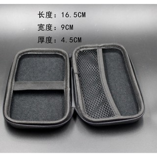 Hộp đựng ná cao su slingshot