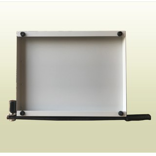 Bàn Cắt Giấy STACOM CP01A4