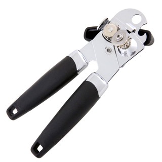 Dụng Cụ Khui Hộp Benchusch