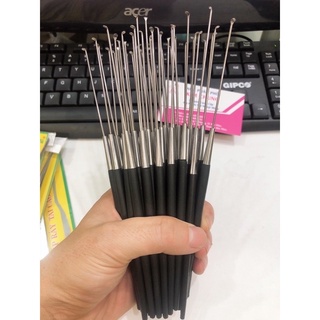 Cây Móc Lấy Ráy Tai Cao cấp