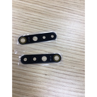 Kính camera Oppo Realme 6i