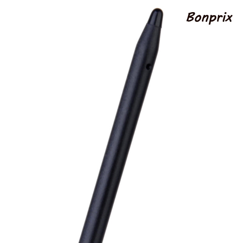 Set 2 Bút Cảm Ứng Stylus 3DS NDS / NDSI / NDSI XL / 3DS XL