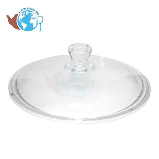 NỒI THỦY TINH DELI EB2008 800ML