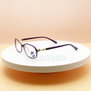 Kính chống cận Người Lớn Uni07