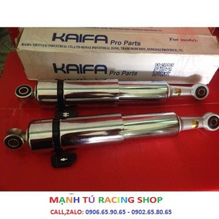 Phuộc Sau Xe Dream. KAIFA