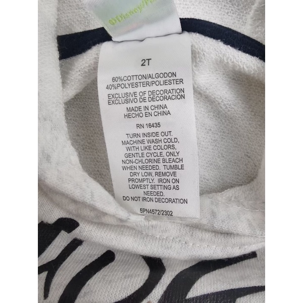 Bộ nỉ Spiderman người nhện HM xuất bé trai