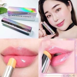 Son Dưỡng Rainbow Honey YRM