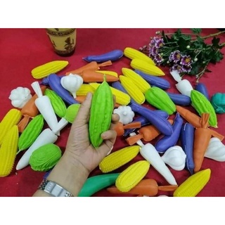 set 1kg đồ chơi nhà bếp cho bé