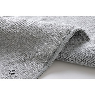 Khăn lau bếp nhiều màu KLB02