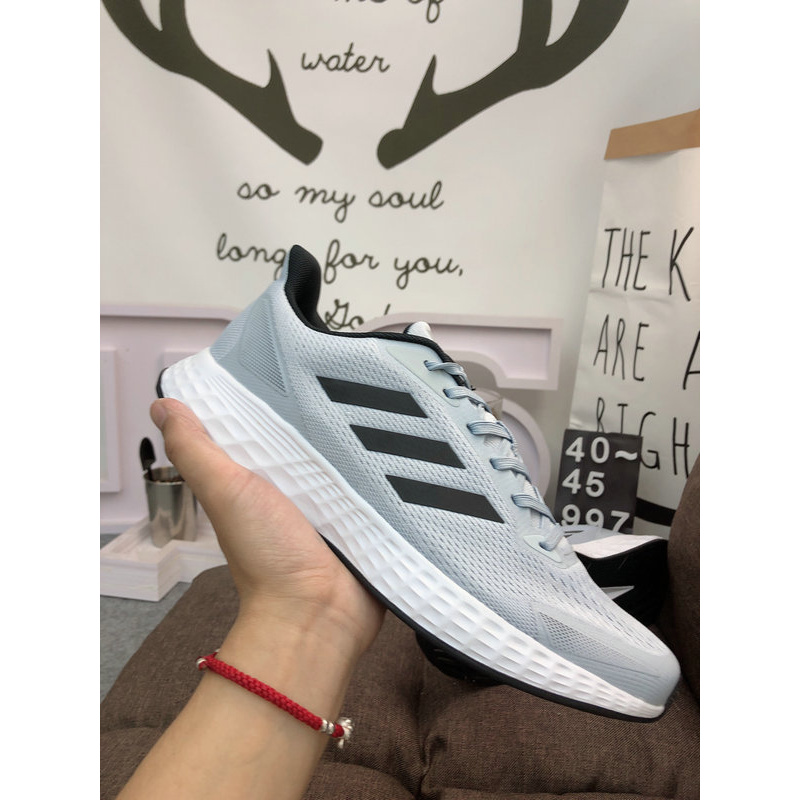 Giày Thể Thao Adidas Duramo 9 Chính Hãng 1069668