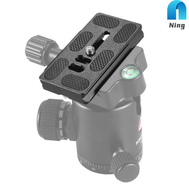 Đế gắn máy ảnh đầu tròn PU70 tháo gỡ nhanh tiện dụng | BigBuy360 - bigbuy360.vn