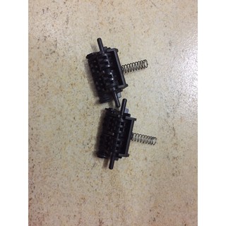COMBO 2 CON LĂN GIẤY RA HP 2035 - 2055 251 252 253 6670 6680 MF411 MF416 - TCVIET