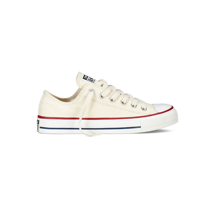 Giày sneakers Converse Chuck Taylor All Star Classic 121177