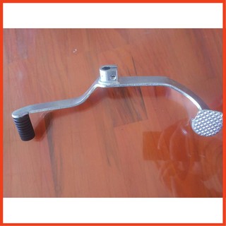 Cần số Sirius Jupiter zin Yamaha