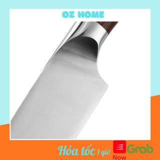 DAO BẾP SASHIMI -DAO BẾP NHẬT MÃ ADT114