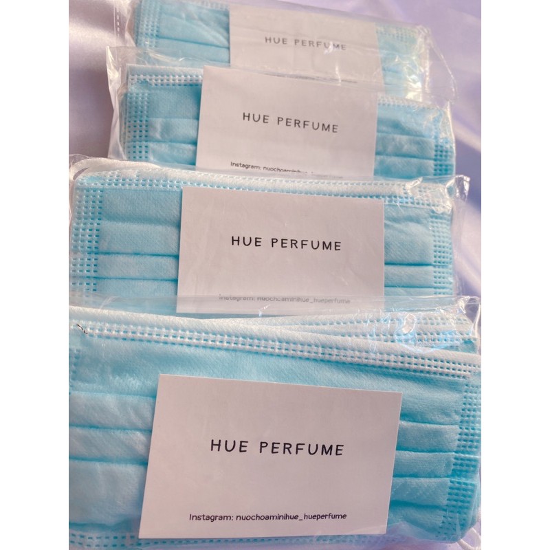 𝟏𝟎 𝐜𝐡𝐢𝐞̂́𝐜 𝐊𝐡𝐚̂̉𝐮 𝐭𝐫𝐚𝐧𝐠 y tế 4 lớp kháng khuẩn giá ưu đãi