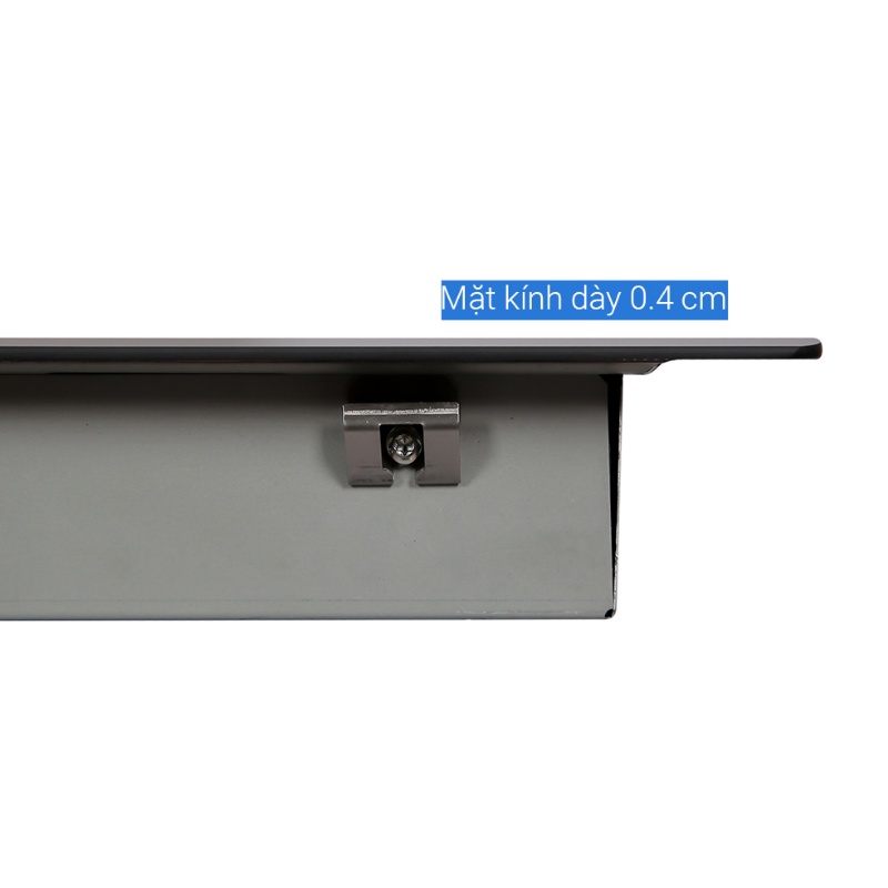 [FREESHIP HCM] Bếp Điện Từ 2 Vùng Nấu Hafele HC-M772D 536.61.695 - 5400W - Hẹn Giờ - Hàng Chính Hãng