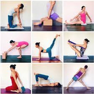 GẠCH TẬP YOGA///;'lkjgg HHK