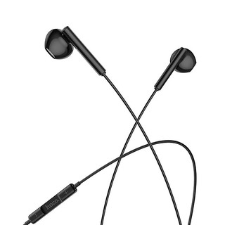Tai Nghe Hoco M65