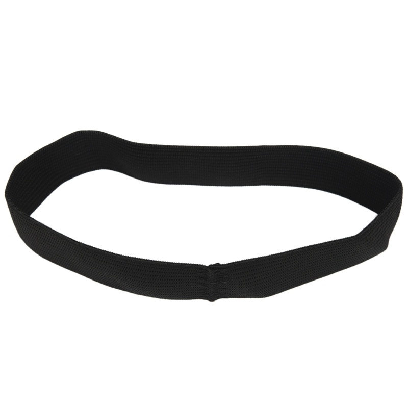 Thảm Tập Yoga Chống Trượt Màu Tím Dày 15mm