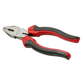 Kìm răng 6" - 7'' - 8'' endura e5321