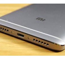 Điện thoại Xiaomi Redmi Note 4 2Sim ram 3G/32G mới Chính Hãng - chơi PUBG mượt | BigBuy360 - bigbuy360.vn