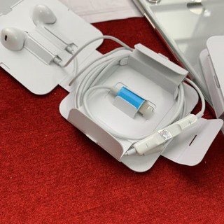 TAI NGHE Có Dây 7/8/X/11 bắt bluetooh nghe nhac, đàm thoại