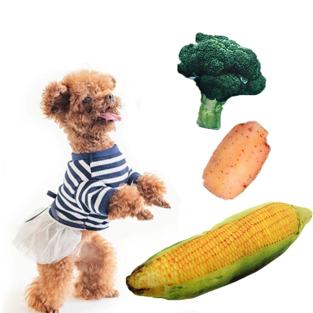 Mocho Đồ Chơi Mô Phỏng Hình Cà Rốt Chân Gà Phong Cách Trung Hoa Độc Đáo Sáng Tạo Hấp Dẫn Dành